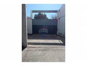 Depósito - Venta - Ycuá Satí, Paraguay