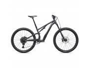 2026 Specialized Stumpjumper 15 EVO Alloy - SRAM NX Eagle, RockShox/X-Fusion Mountain Bike