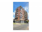 Departamento - Venta - Barrio Jara, Paraguay