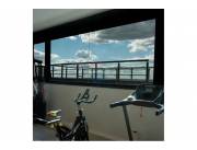 Departamento - Venta - Barrio Jara, Paraguay