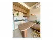 Departamento - Venta - Ytay, Paraguay