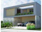 Residencia de lujo en Highlands San Bernardino