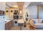 Departamento - Venta - Ytay, Paraguay