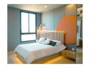 Departamento - Venta - Ytay, Paraguay