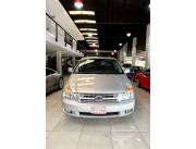 Kia Carnival 2008 [ÚNICO DUEÑO]