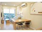 Departamento - Venta - Las Lomas (Carmelitas), Paraguay