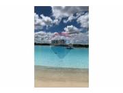 Terreno-Venta-PY Central Luque