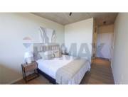 Departamento - Venta - Los Laureles, Paraguay