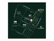 Departamento - Venta - Recoleta, Paraguay