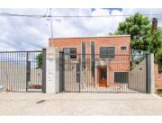 Duplex-Venta-PY Asunción Itá Enramada