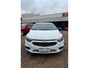 Chevrolet Onix Joy 2022 [ÚNICO DUEÑO]