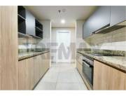 Departamento - Venta - Barrio Jara, Paraguay