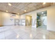 Departamento - Venta - Barrio Jara, Paraguay