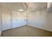 Departamento - Venta - San Roque, Paraguay