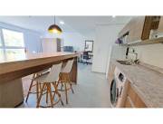 Departamento - Venta - Las Lomas (Carmelitas), Paraguay