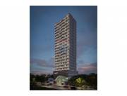 Departamento - Venta - Carmelitas, Paraguay