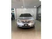 Toyota Camry 2006 [RECIÉN IMPORTADO]