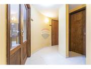 Residencia - Venta - Ycuá Satí, Paraguay