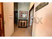 Venta de Casa en Luque