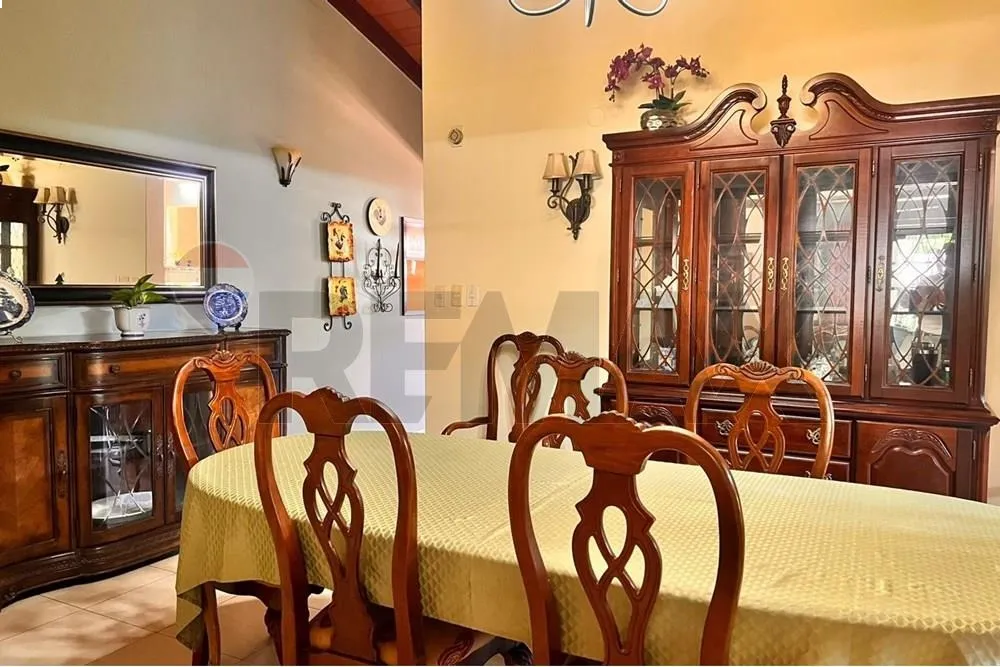 Venta de Casa en Luque — foto 2