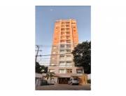 Departamento - Venta - Las Mercedes, Paraguay