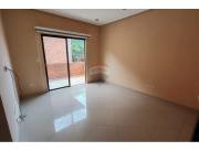 Casa en Venta en San Lorenzo