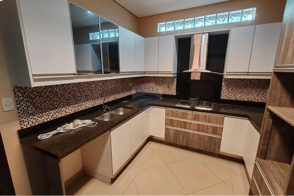 Casa en Venta en San Lorenzo — foto 2