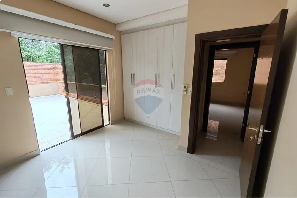 Casa en Venta en San Lorenzo — foto 3