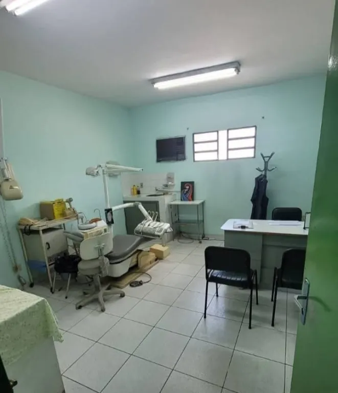 VENDO ESQUINA EN ASUNCION - AVENIDA PERU — foto 3
