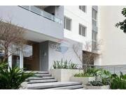 Departamento - Venta - Las Lomas (Carmelitas), Paraguay