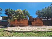 Terreno - Venta - Fernando De La Mora, Paraguay