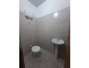 ALQUILO TINGLADO EN ASUNCION, BARRIO SAN PABLO COD 6256