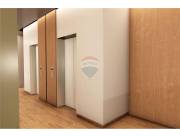 Departamento - Venta - Villa Morra, Paraguay