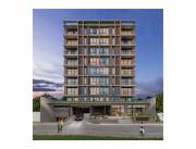 Departamento - Venta - Villa Morra, Paraguay