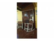 Casa - Venta - Santa Librada, Paraguay