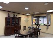 Residencia - Venta - Santa Librada, Paraguay