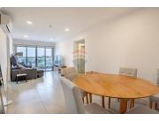 Departamento - Venta - Ciudad Nueva, Paraguay