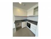 Departamento - Venta - Herrera, Paraguay