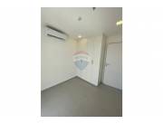 Departamento - Venta - Herrera, Paraguay