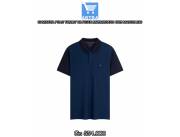 CAMISETA POLO TOMMY HILFIGER MW0MW38701 DW5 MASCULINO