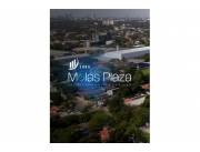 Departamento - Venta - Santísima Trinidad, Paraguay