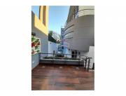 Local Comercial - Venta - Ycuá Satí, Paraguay