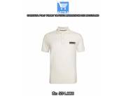 CAMISETA POLO TOMMY HILFIGER MW0MW38490 Z00 MASCULINO