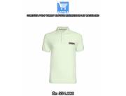 CAMISETA POLO TOMMY HILFIGER MW0MW38490 LXY MASCULINO
