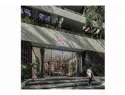 Departamento - Venta - Villa Morra, Paraguay