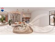 Departamento - Venta - Las Lomas (Carmelitas), Paraguay