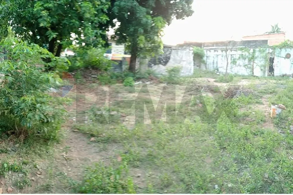 Terreno en venta en Pettirossi, Asunción — foto 2