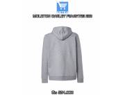 MOLETON OAKLEY F0A401723 28B