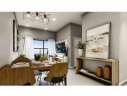 Departamento - Venta - Santísima Trinidad, Paraguay