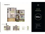 Departamento - Venta - Recoleta, Paraguay